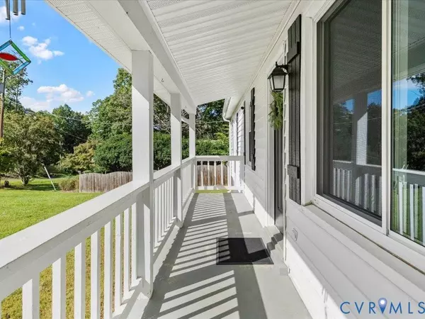 2419 Ocala DR, Powhatan, VA 23139