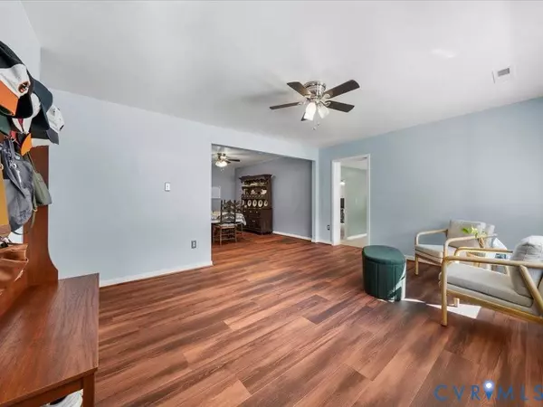 2419 Ocala DR, Powhatan, VA 23139