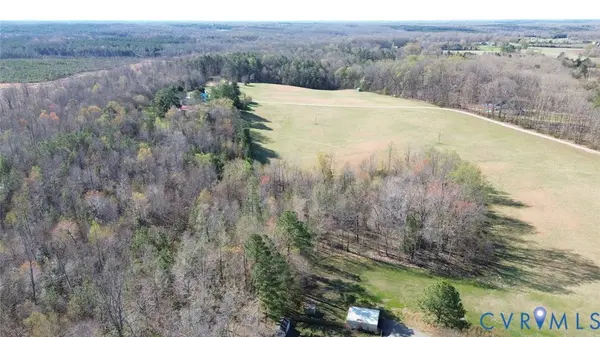 0 Capeway RD, Powhatan, VA 23139