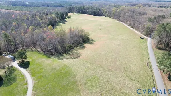 0 Capeway RD, Powhatan, VA 23139