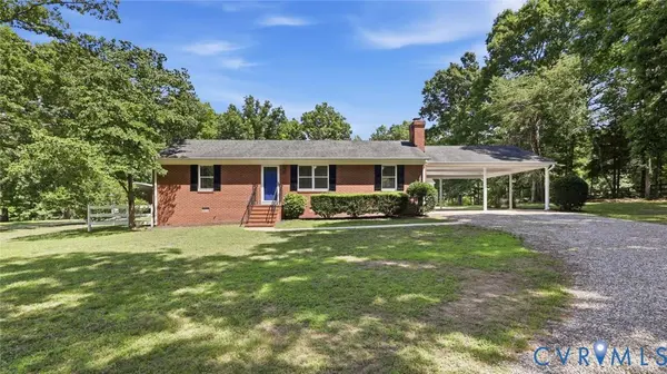 1611 Otterdale RD, Midlothian, VA 23114