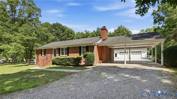 1611 Otterdale RD, Midlothian, VA 23114