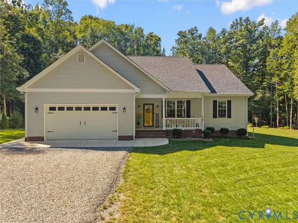 5927 Trenholm Village DR