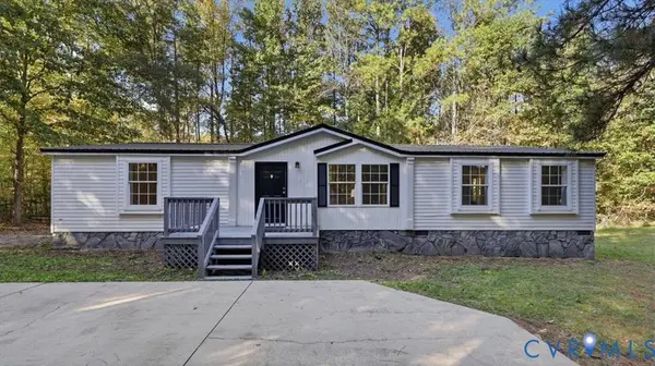 75 Claybank RD