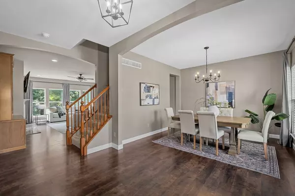 Lake St Louis, MO 63367-4861,206 Twin Birch Ct