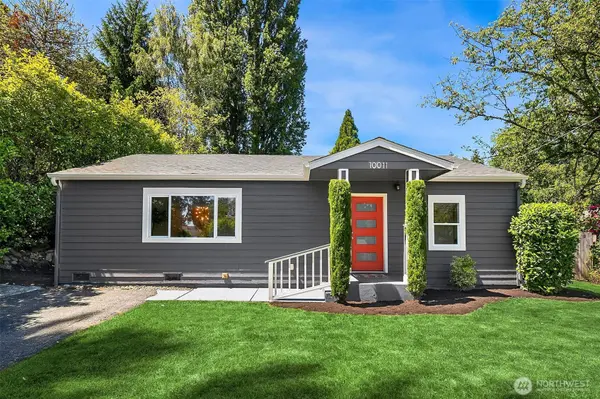 10011 36th AVE NE, Seattle, WA 98125