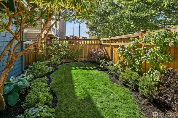 833 NW 62nd ST, Seattle, WA 98107
