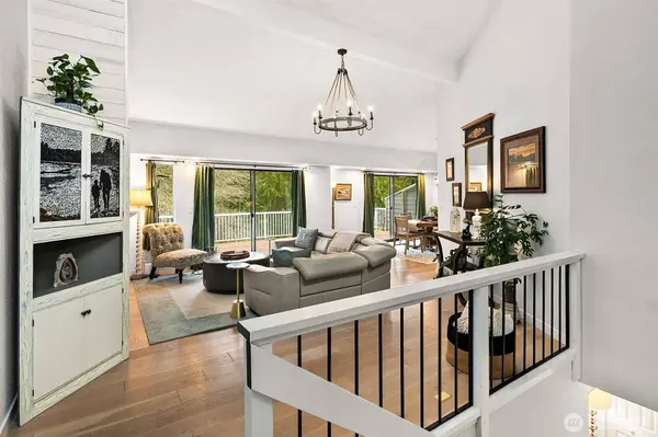 15000 Village Green DR #22, Mill Creek, WA 98012