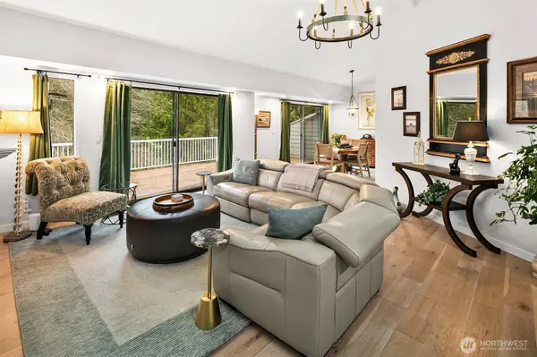 15000 Village Green DR #22, Mill Creek, WA 98012