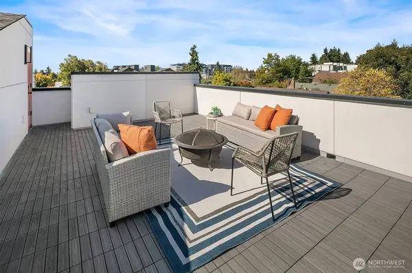 8326 14th AVE NW, Seattle, WA 98117