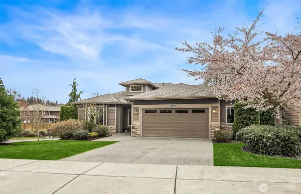 29887 65th AVE S, Auburn, WA 98001