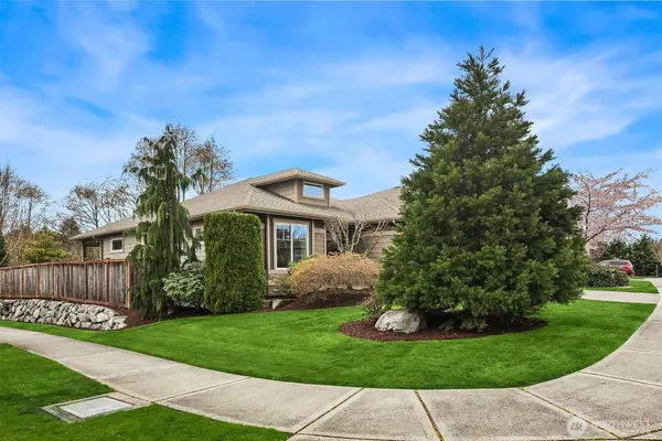 29887 65th AVE S, Auburn, WA 98001