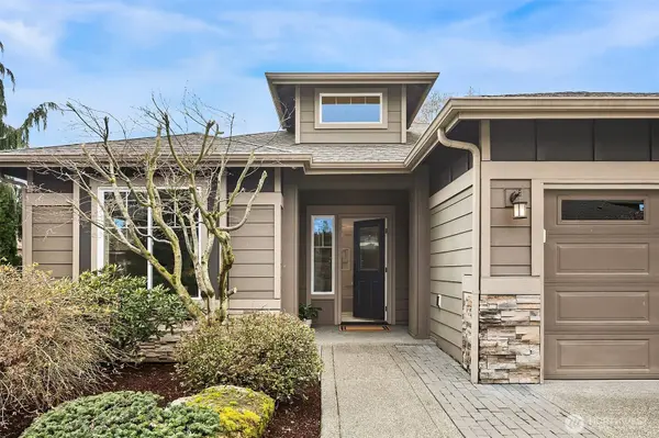 29887 65th AVE S, Auburn, WA 98001