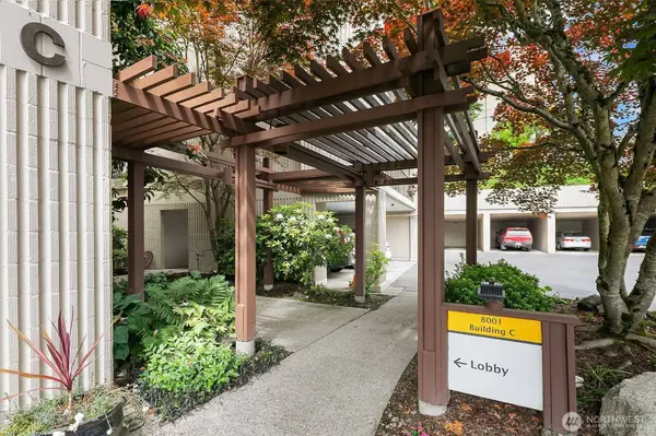 8001 Sand Point WAY NE #C47, Seattle, WA 98115