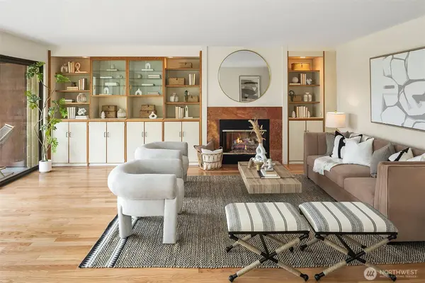 8001 Sand Point WAY NE #C47, Seattle, WA 98115