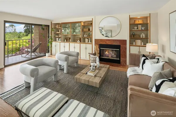 8001 Sand Point WAY NE #C47, Seattle, WA 98115