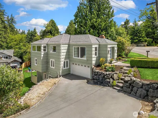 8715 Bowdoin WAY, Edmonds, WA 98026
