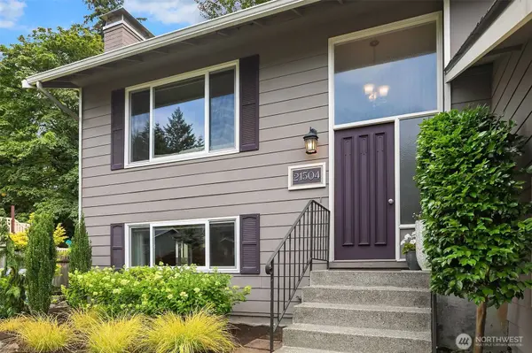21504 124th AVE SE, Kent, WA 98031