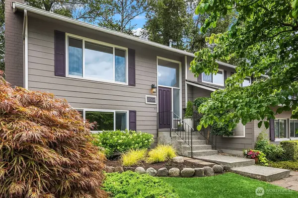 21504 124th AVE SE