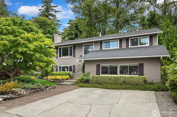 21504 124th AVE SE, Kent, WA 98031