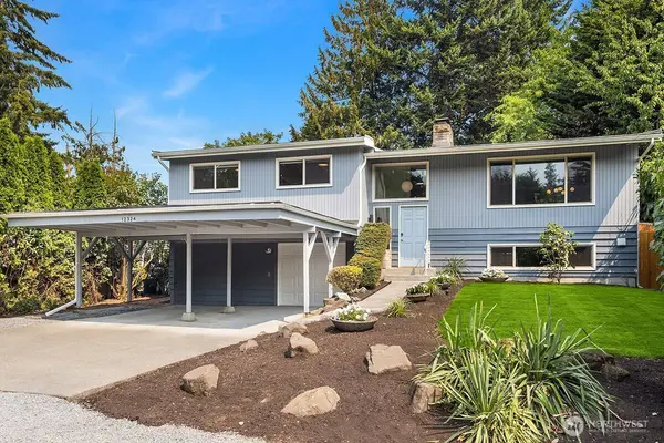 12324 11th AVE NE