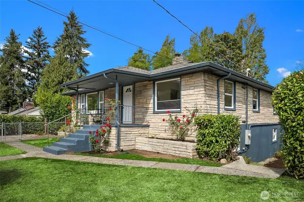 648 SW 142nd ST, Burien, WA 98166