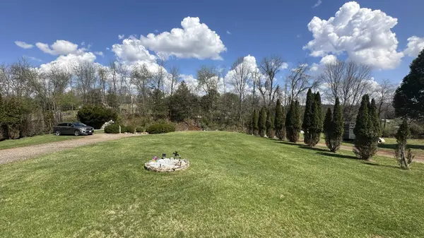385 Lone Ash RD, Barren Springs, VA 24313