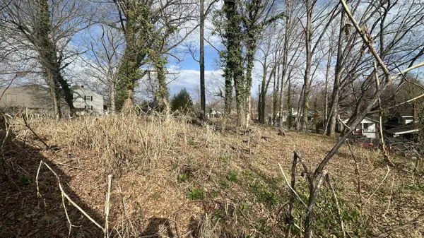 0 Surrey NW AVE, Roanoke, VA 24017