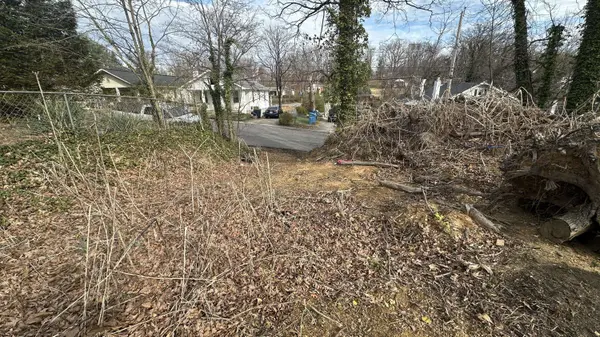 0 Surrey NW AVE, Roanoke, VA 24017