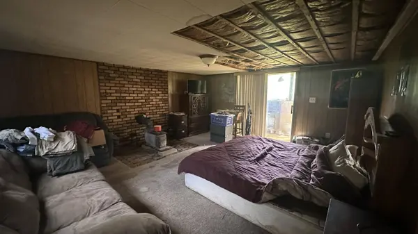 949 Roy RD, Troutville, VA 24175