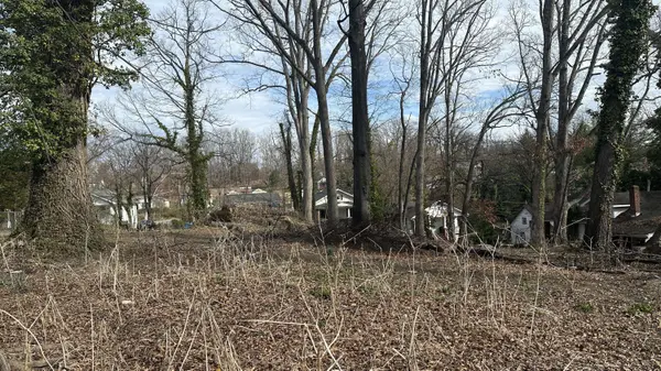 0 Surrey NW AVE, Roanoke, VA 24017