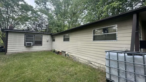 949 Roy RD, Troutville, VA 24175