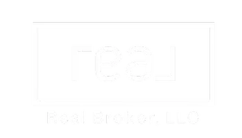 Real Broker LLC
