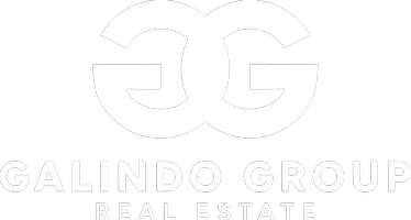 Real Broker LLC
