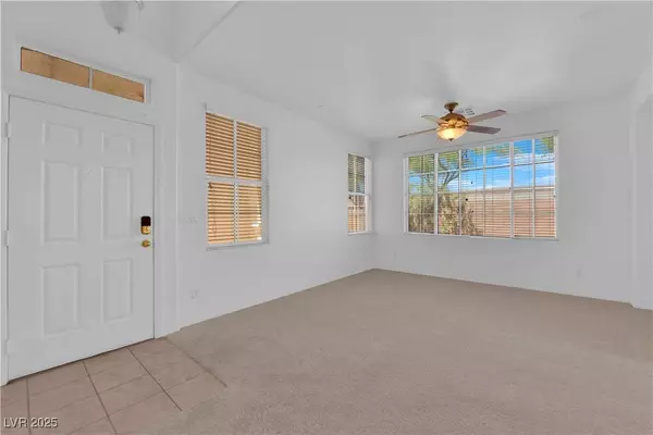 5653 Mount Athos ST, North Las Vegas, NV 89031