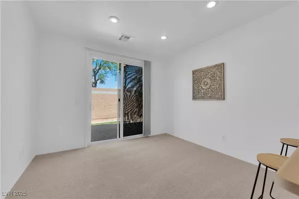 5653 Mount Athos ST, North Las Vegas, NV 89031