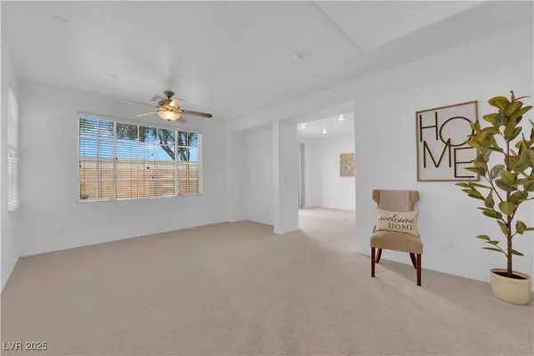 5653 Mount Athos ST, North Las Vegas, NV 89031