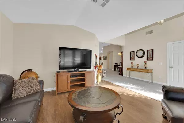 4920 Encore Paradise AVE, Las Vegas, NV 89131