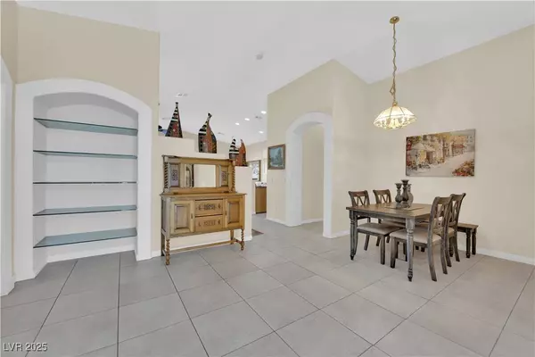 4920 Encore Paradise AVE, Las Vegas, NV 89131