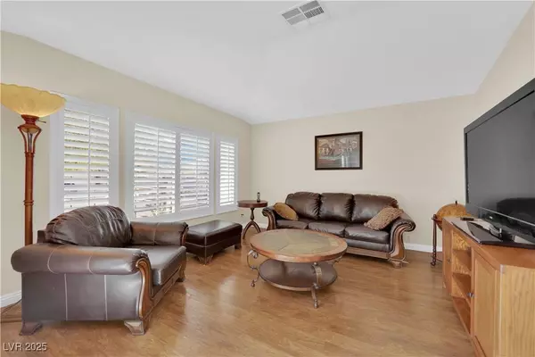 4920 Encore Paradise AVE, Las Vegas, NV 89131