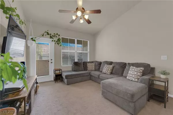 9975 Peace WAY #2162, Las Vegas, NV 89147