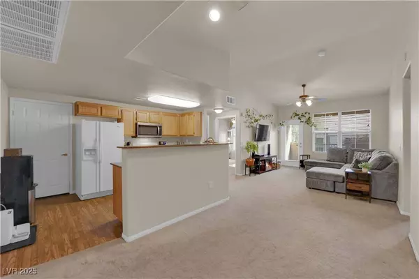 9975 Peace WAY #2162, Las Vegas, NV 89147