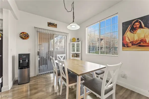 1508 Blackcombe ST #103, Las Vegas, NV 89128