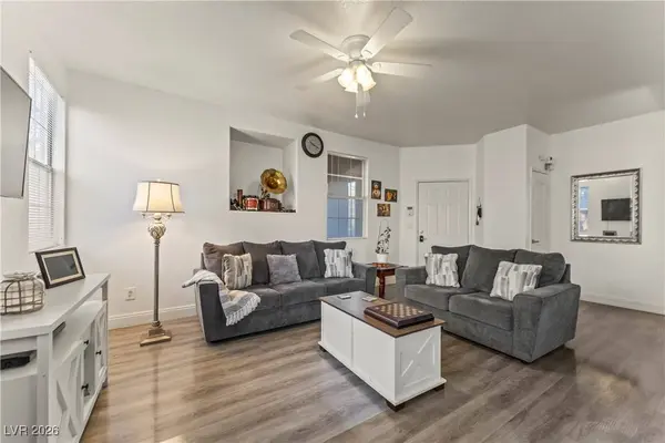 1508 Blackcombe ST #103, Las Vegas, NV 89128