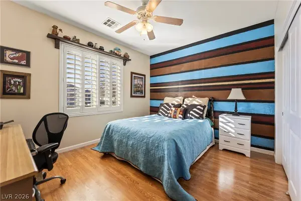2452 Jada DR, Henderson, NV 89044
