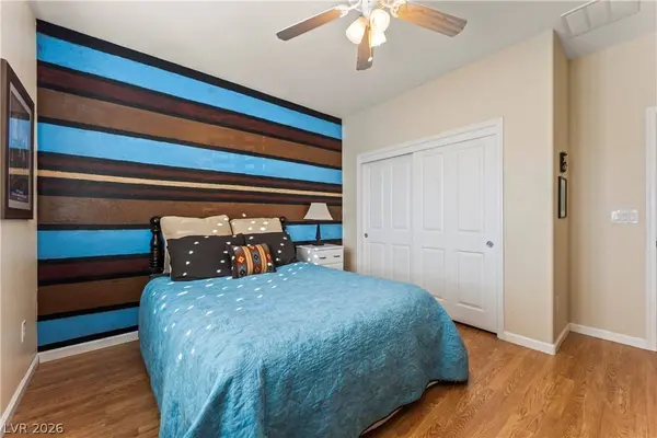 2452 Jada DR, Henderson, NV 89044