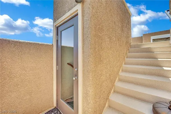 10837 Knickerbocker AVE, Las Vegas, NV 89166