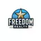 Freedom Realty LOGO