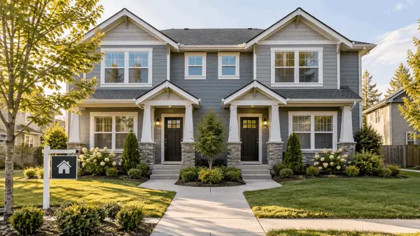 A Beginner’s Guide to Buying and Managing Your First Investment Property,Tina Martin