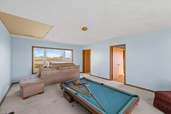 139 N 1500E RD, Paxton, IL 60957